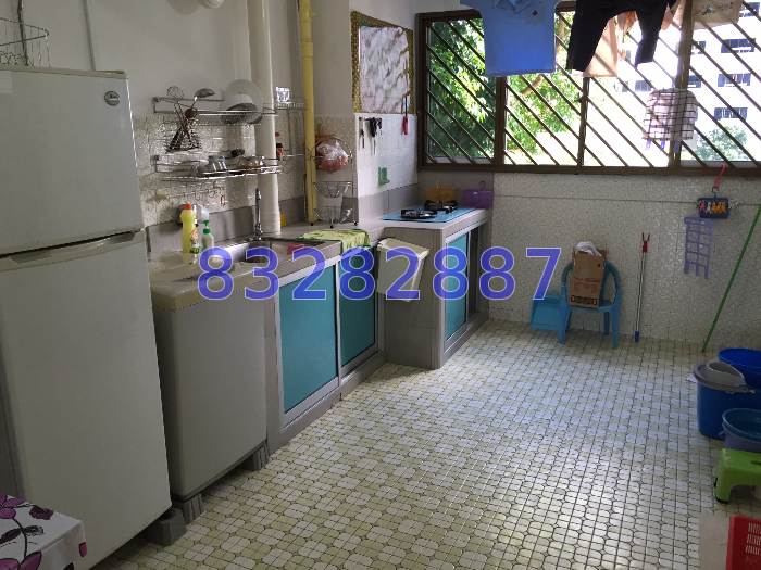 Blk 185 Boon Lay Avenue (Jurong West), HDB 3 Rooms #38040112